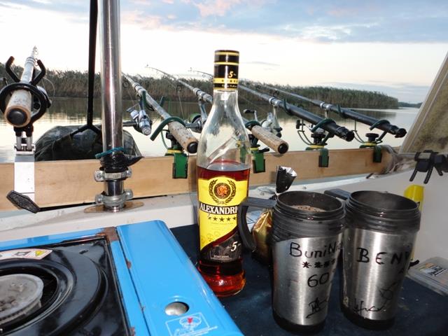 Sulina sept. 2013 - part. II - dsc00745.JPG